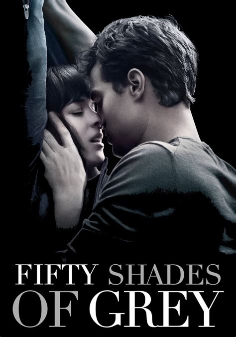 50 shades of grey movie stream